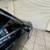 2010 ACURA TL BLACK $3500 DOWN FOR NO CREDIT LESS DOWN WITH CREDIT.FIN 5 thumbnail