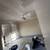 Bathroom • Drywall • Painting – Skilled Work, Affordable Rates 5 thumbnail