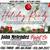 Interior & Exterior House Painting  by John Melendez Paint Company 1 thumbnail