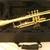 Mendini Brass Trumpet 2 thumbnail