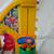 2004 Fisher Price Little People Surprise Sounds Fun Park w/ Sounds 7 thumbnail
