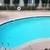 Vinyl Flooring, Courtyard, Valley Setting - 1B + New Updates 7 thumbnail
