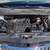 2014 Buick Encore Premium    5 thumbnail