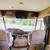 2012 Vista by Winnebago 32 ft class a with three slides 9 thumbnail