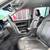 2023 Jeep Grand Cherokee Limited 4x4 349 / MO 12 thumbnail