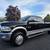 2016 Ram 3500 Crew Cab 4wd Diesel 4x4 Dodge Laramie Pickup 4d 8 Ft AIS 1 thumbnail