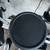 Roland TD-8 Electronic Drum Kit 14 thumbnail