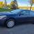 2010 nissan altima 9 thumbnail