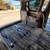 03 TOYOTA SIENNA VAN 200K 24MPG RUNS GOOD ------ honda nissan kia ford 11 thumbnail