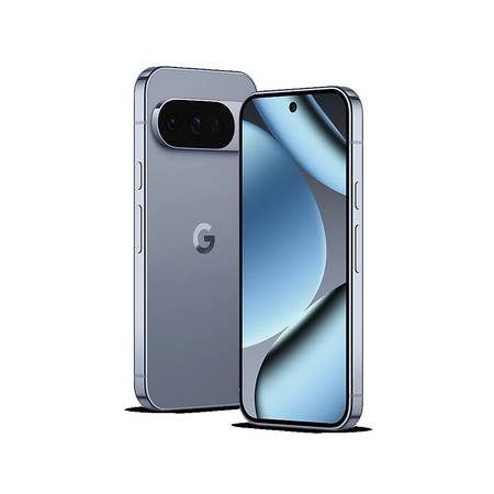 Google Pixel 10Pro!🤗 1