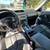 2005 Infiniti G35 Coupe 2Dr Low Miles 2006 350z 370z 16 thumbnail
