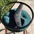 1970 Pontiac Firebird Steering Wheel 1 thumbnail