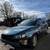 $1,500 2009 Subaru Impreza 1 thumbnail