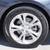 2023 Honda Accord LX 4dr Sedan 8 thumbnail