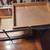 OCG 2 Tier Pull Out Cabinet Organizer (17"W x 21"D), Double Tier Slide 13 thumbnail