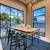 Dive into Vista's vibe! Perfect 1 bed, 1 bath location. 5 thumbnail