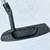 Golf Club PING Pal Putter Vintage manganese bronze RH USED 1 thumbnail