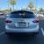 2009 Infiniti FX35 AWD*RR CAMERA*MOONROOF*LEATHER*EXTRA CLEAN*CALL NOW 4 thumbnail