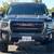 2024 GMC Yukon AT4 **Great Deal** 10 thumbnail