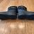 Bog's Ultra-Mid Waterproof Insulated Snow Boots Sze 8 Men's 10 Women's 6 thumbnail