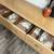 Dresser/Sideboard By Henredon 5 thumbnail