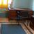 1bedroom, spacious, clean, quiet. Avail. now onwards 7 thumbnail