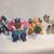 Transformer toys 2 thumbnail