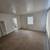 区Two x 1分钟车 STUDIO FOR RENT IN PACIFIC BEACH!! 2 thumbnail