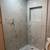 Private suite in teaneck 8 thumbnail