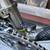 Serotta Ottrott - All New Build - 55 cm Road Bike 7 thumbnail