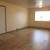 Don't let this fabulous 2 bed 1 bath apartment get away!! 18 thumbnail