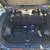2025 Kia Sportage SX AWD PHEV | 360 degree | Cooled FRT Seats 23 thumbnail