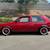 1991 Volkswagen GTI - Financing Available! 2 thumbnail
