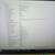 lenovo thinkpad T410 laptop 1 thumbnail