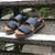 Sandals 5-7.5 for women 7 thumbnail