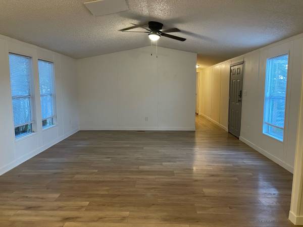 $75,000 / 3br - 1280ft2 - 1999 Remodeled Single Wide Manufactured Home - Mobile Home for Sale (Pojoaque)63659866978691121