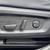 2024 Mitsubishi Outlander LE - One Owner, Navigation, Heated Steering 15 thumbnail