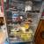 BUYING VINTAGE DIECAST CARS TOYS COMICS SPORTS BEER SODA ITEMS 4 thumbnail
