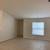 $2400 reduced!  Nice house w/new metal roof. Grass is nice and green now! 3 thumbnail