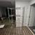 Convenient Bathroom Piece 1 thumbnail
