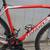 Wilier 2017 Triestina Zero 7 56cm carbon road bike 2 thumbnail