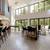 Proper design. Smartly priced. Ready to move in! 5 thumbnail