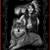 NEW MARILYN MONROE BLANKETS and many more designs 7 thumbnail