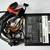 Thermaltake Smart 600W PSU 4 thumbnail