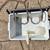 Wine Making Equipment-Never Used-Excellent Condition 12 thumbnail