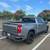 2023 Chevrolet Silverado 1500 Crew Cab RST 6 thumbnail