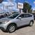 2012 Honda CR-V EX-L 4WD 5-Speed AT 1 thumbnail