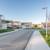 The Meadows Townhomes - 3 Bedroom - Available Now 19 thumbnail