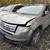 2008 Ford Edge SEL 6 thumbnail