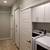 1 Bedroom w/ Ensuite Bathroom and Garage parking! Move-in 11/1 6 thumbnail